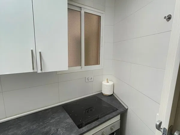 Piso en Calle de Juan Bravo, 61, Lista - Foto 11