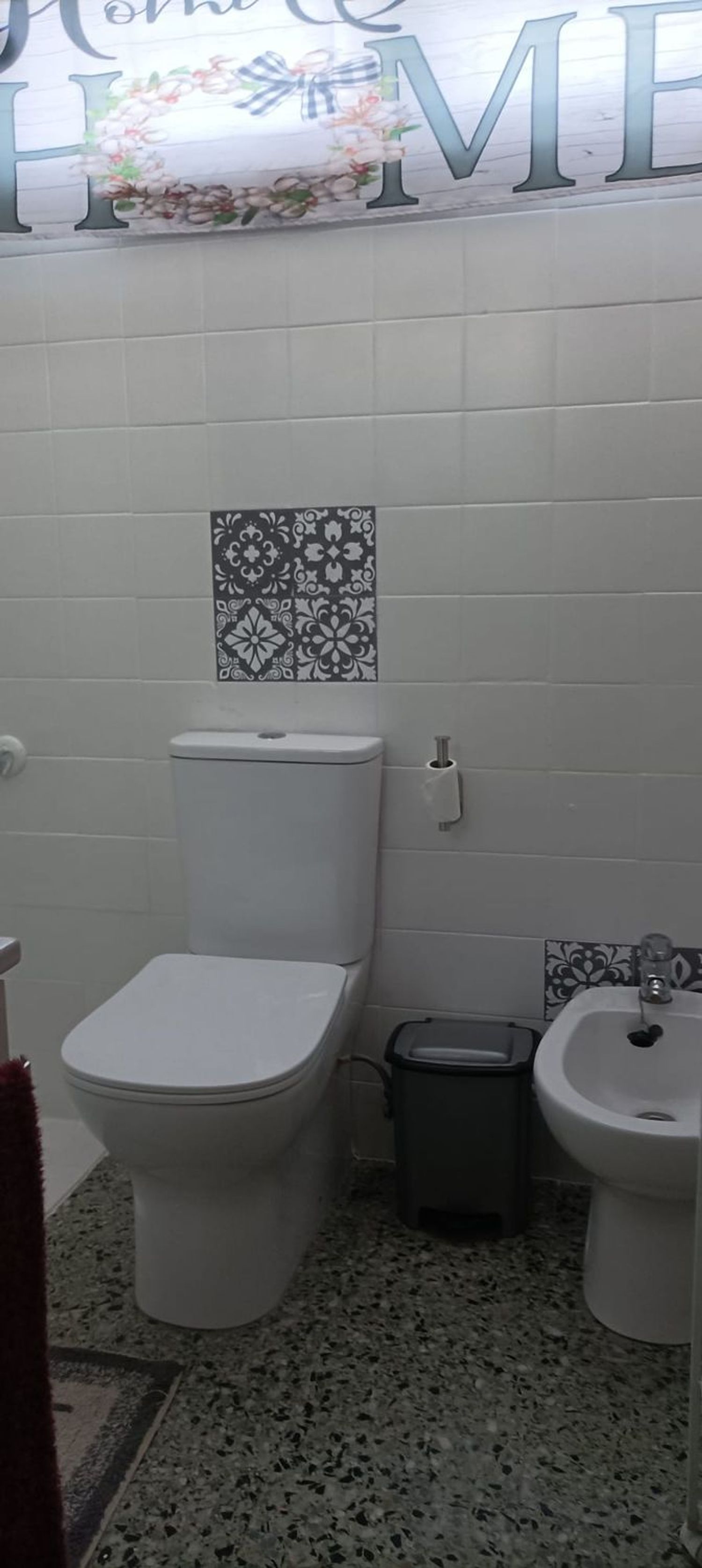 Piso en Calle del Port de Reig, 42, Santa Margarida, Santa Margarida - Foto 10