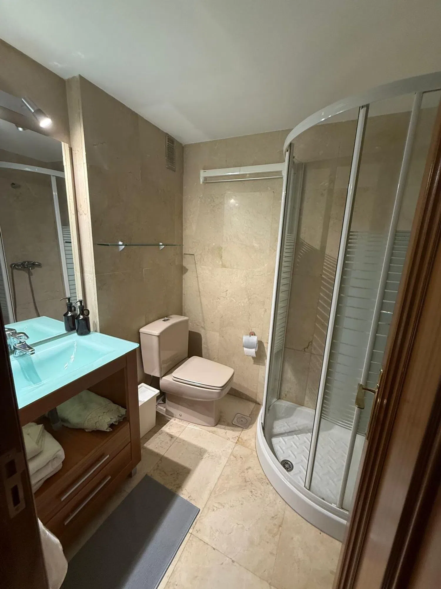 Piso en calle de Donoso Cortés, 45 - Foto 7