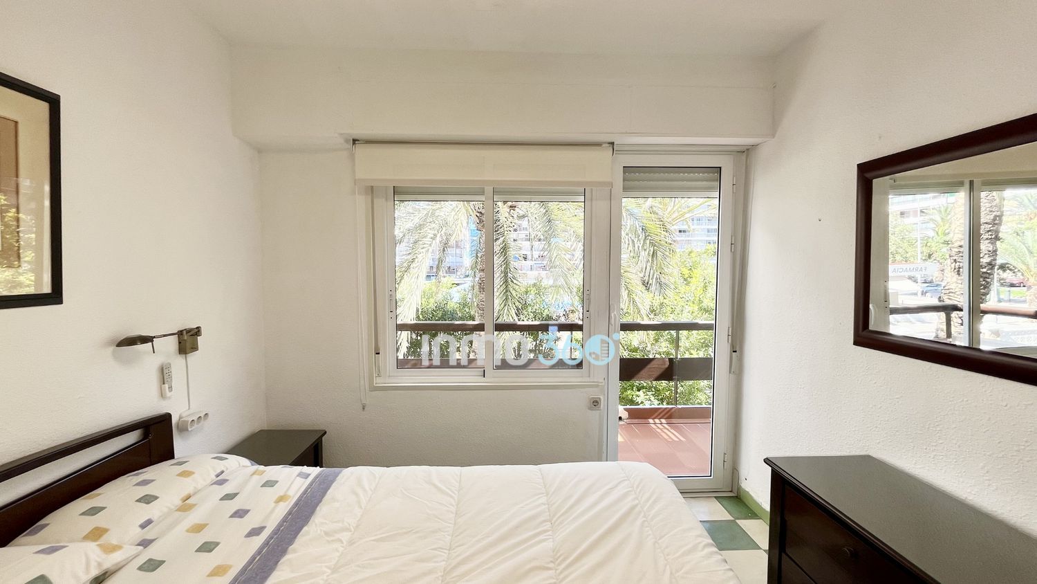 Chalet adosado en Calle Escocia, Playa de San Juan - Foto 17