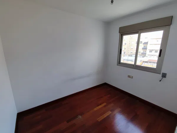 Piso en Catarroja - Foto 7