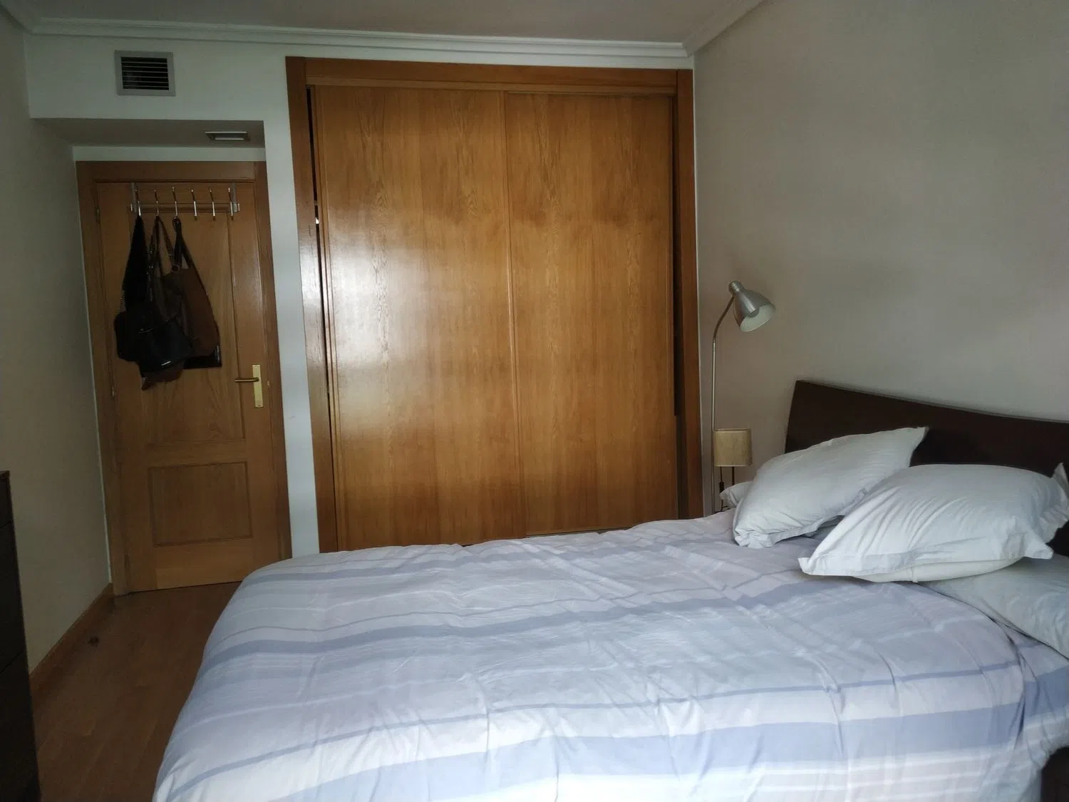 Piso en paseo de los Olmos, 26 - Foto 11