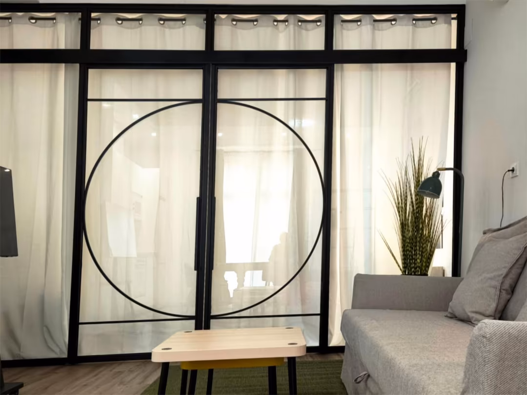 Apartamento en  Calle Cantábrico 1 - Foto 11