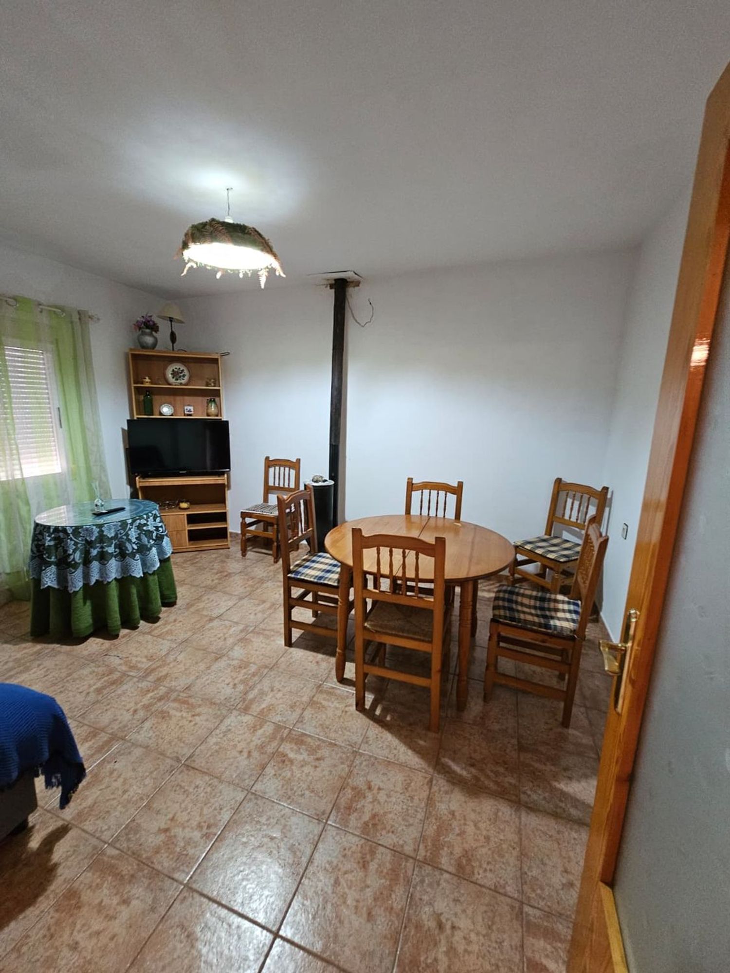 Casa o chalet independiente en Plaza Altozano, 1 - Foto 5