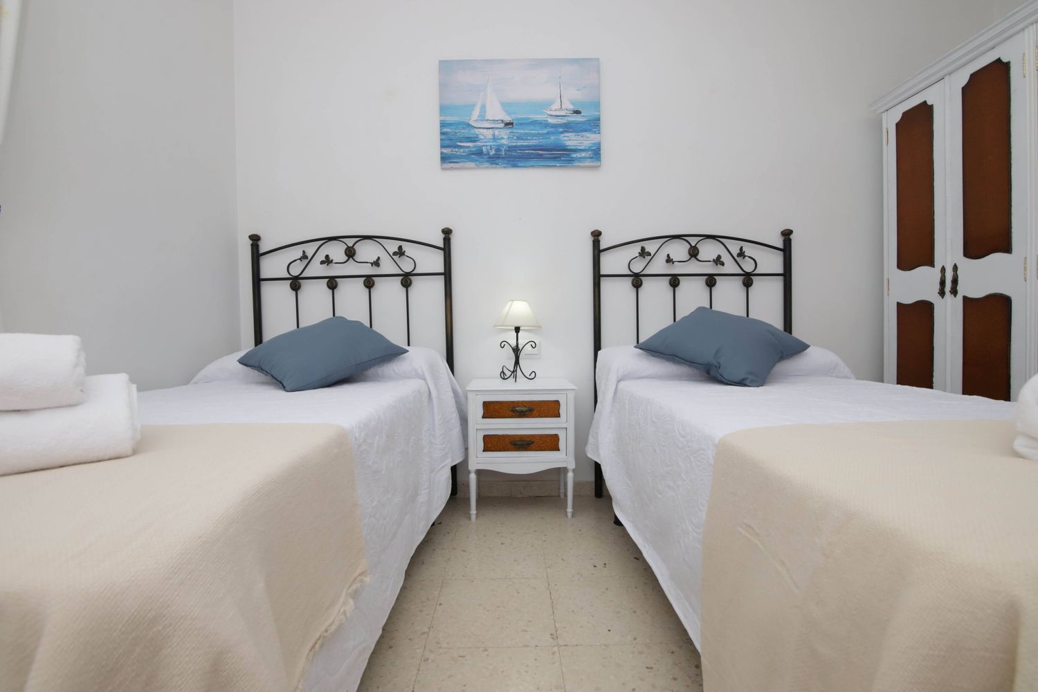 Piso en Calle Ronda, 34, Playa del Rincón, Playa del Rincón - Foto 3