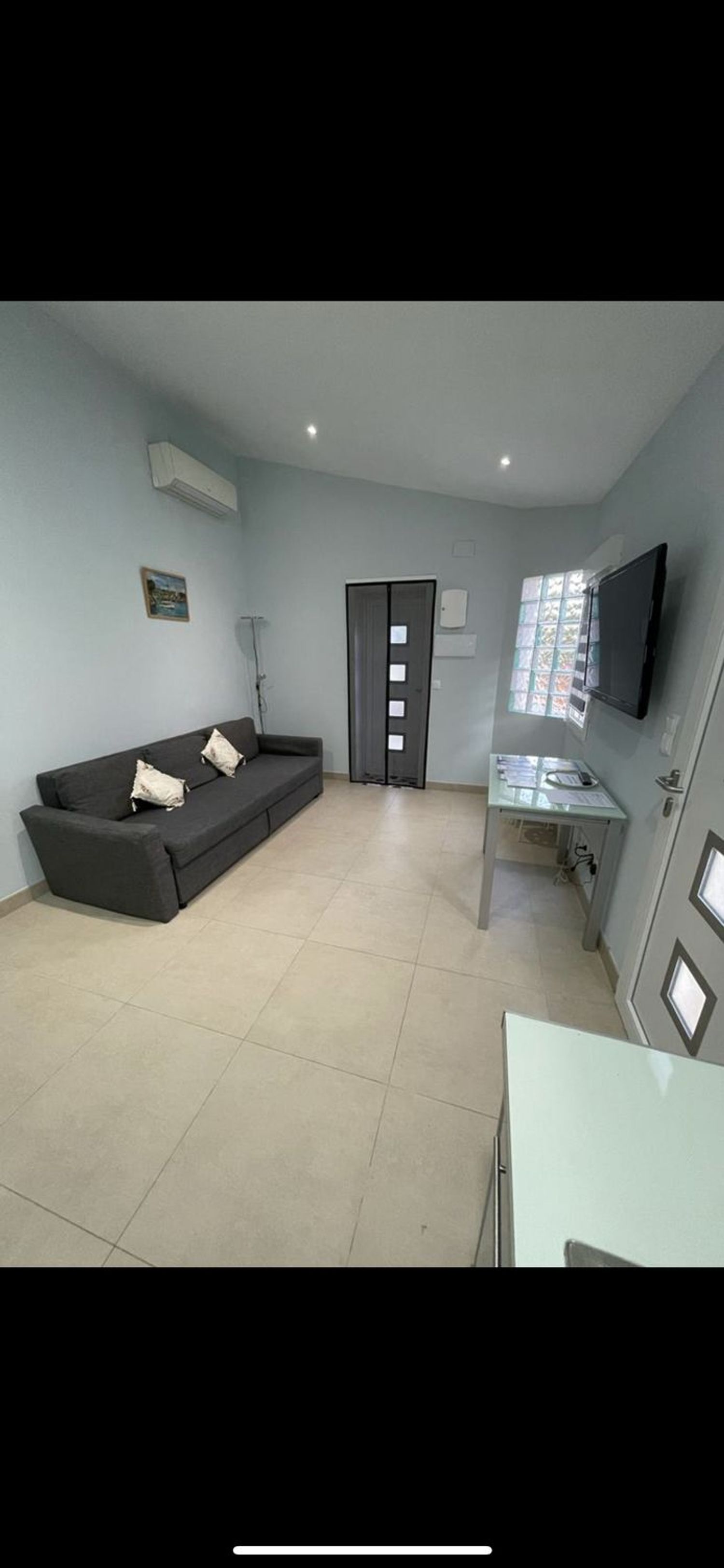 Casa independiente en paseo Ronda, 6 - Foto 11