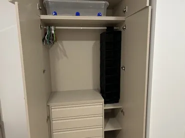 Piso en  Conjunto Ciudad Residencial Tiempo Libre 5 - Foto 10