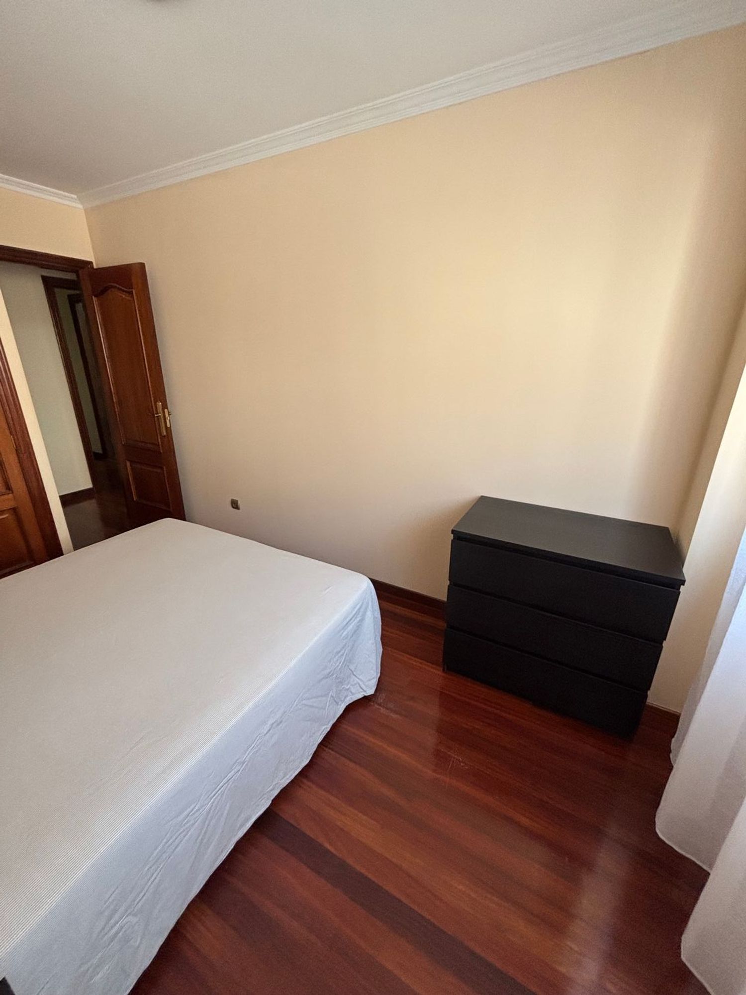 Piso en calle do Pintor Juan Luis, 6 - Foto 9