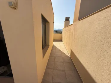 Piso en Villajoyosa / La Vila Joiosa - Foto 7