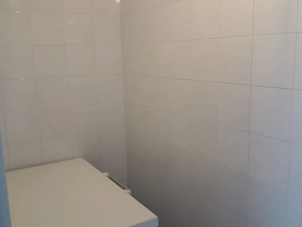 Casa o chalet independiente en San Benito, 23 - Foto 4