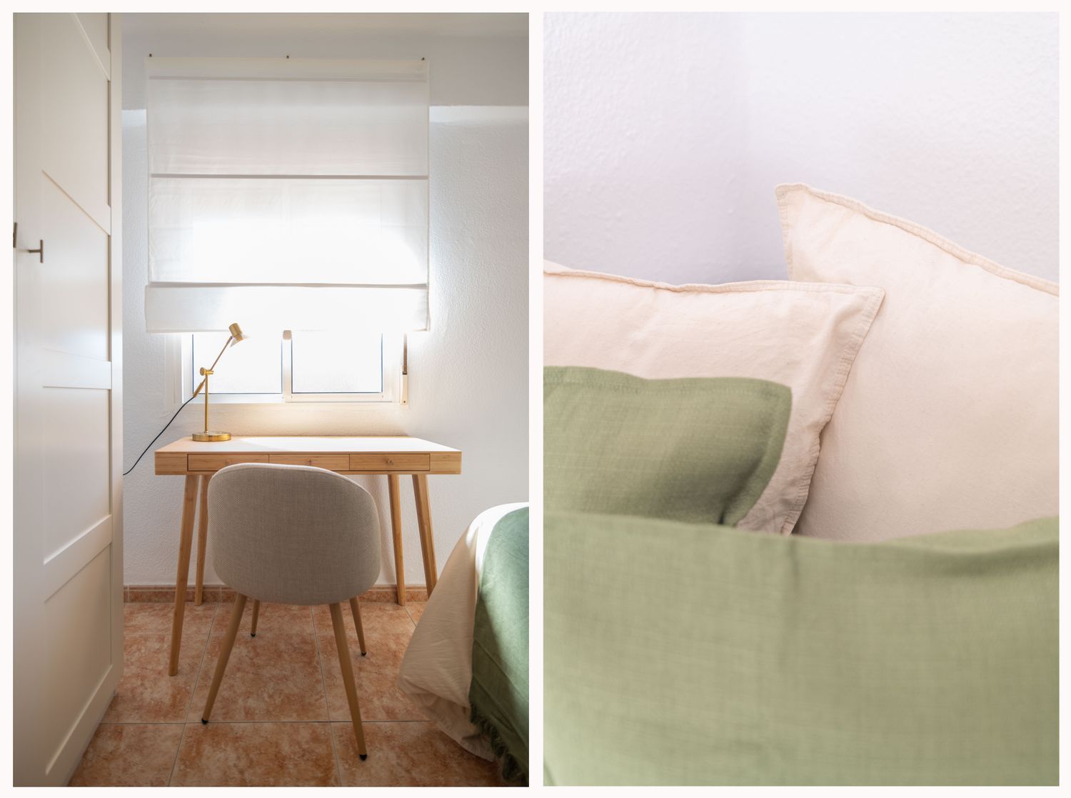 Piso en calle Bocanegra, 2 - Foto 12