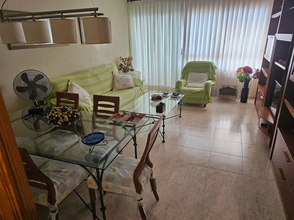 Dúplex en avenida de Gijón, 1 - Foto 4