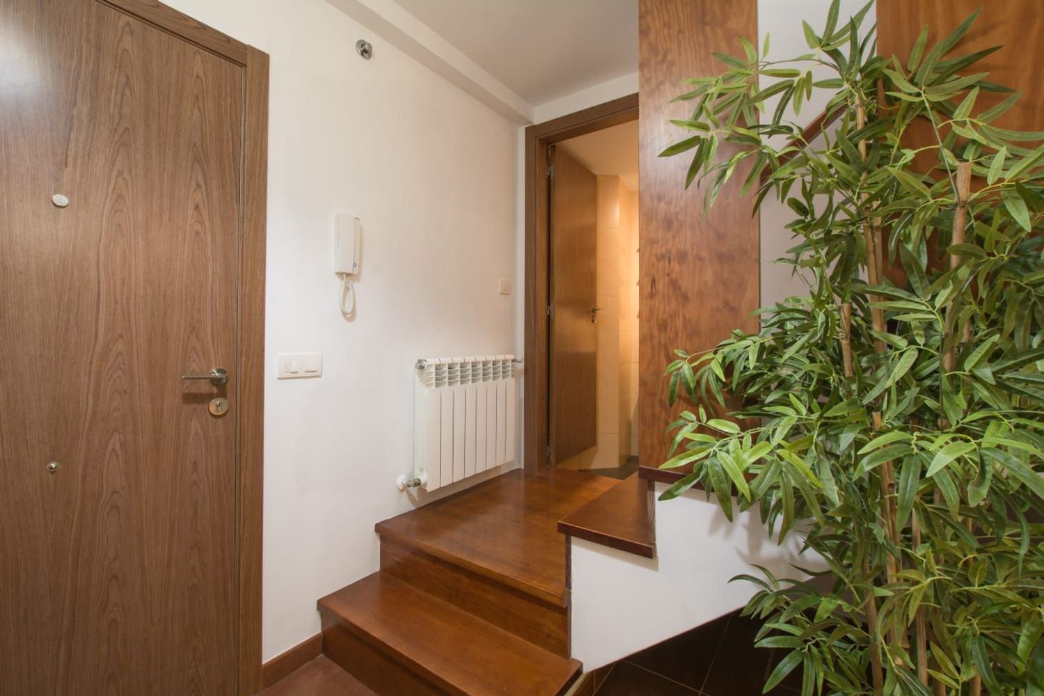 Dúplex en Calle San Carlos, 3 - Foto 6