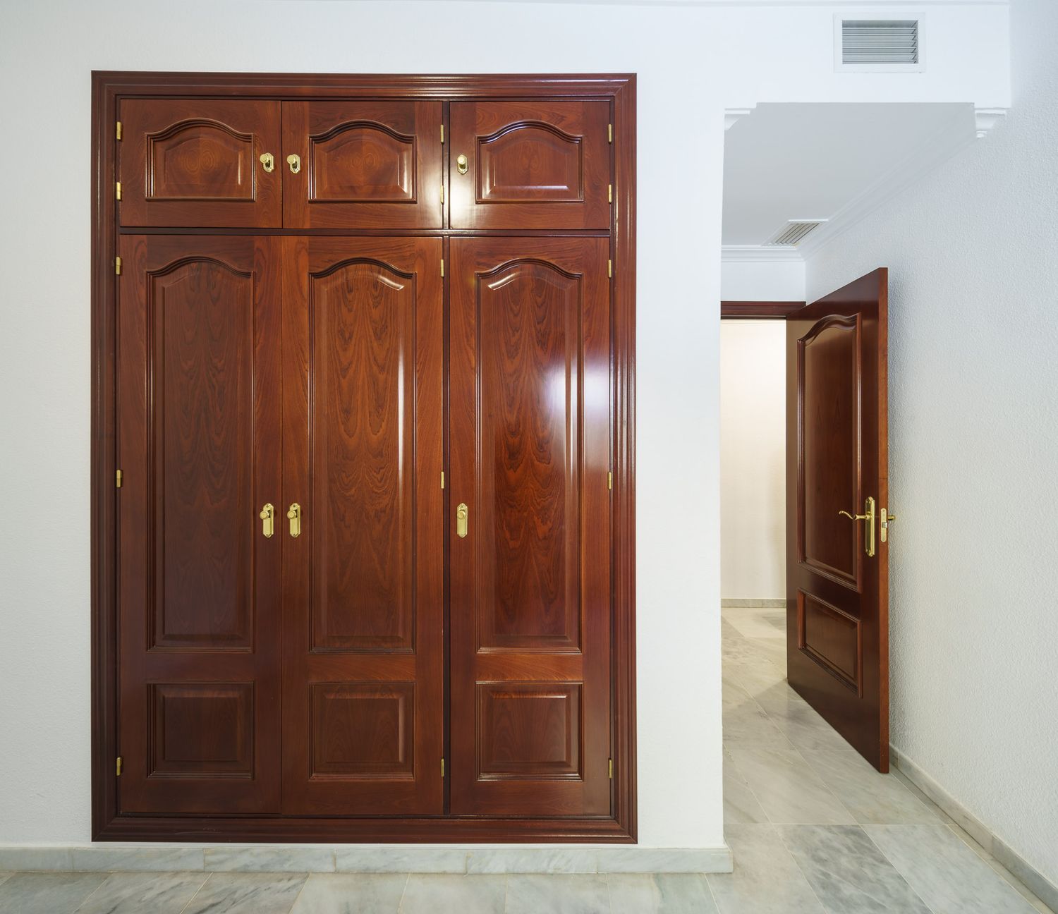 Piso en calle Parras, 18 - Foto 18