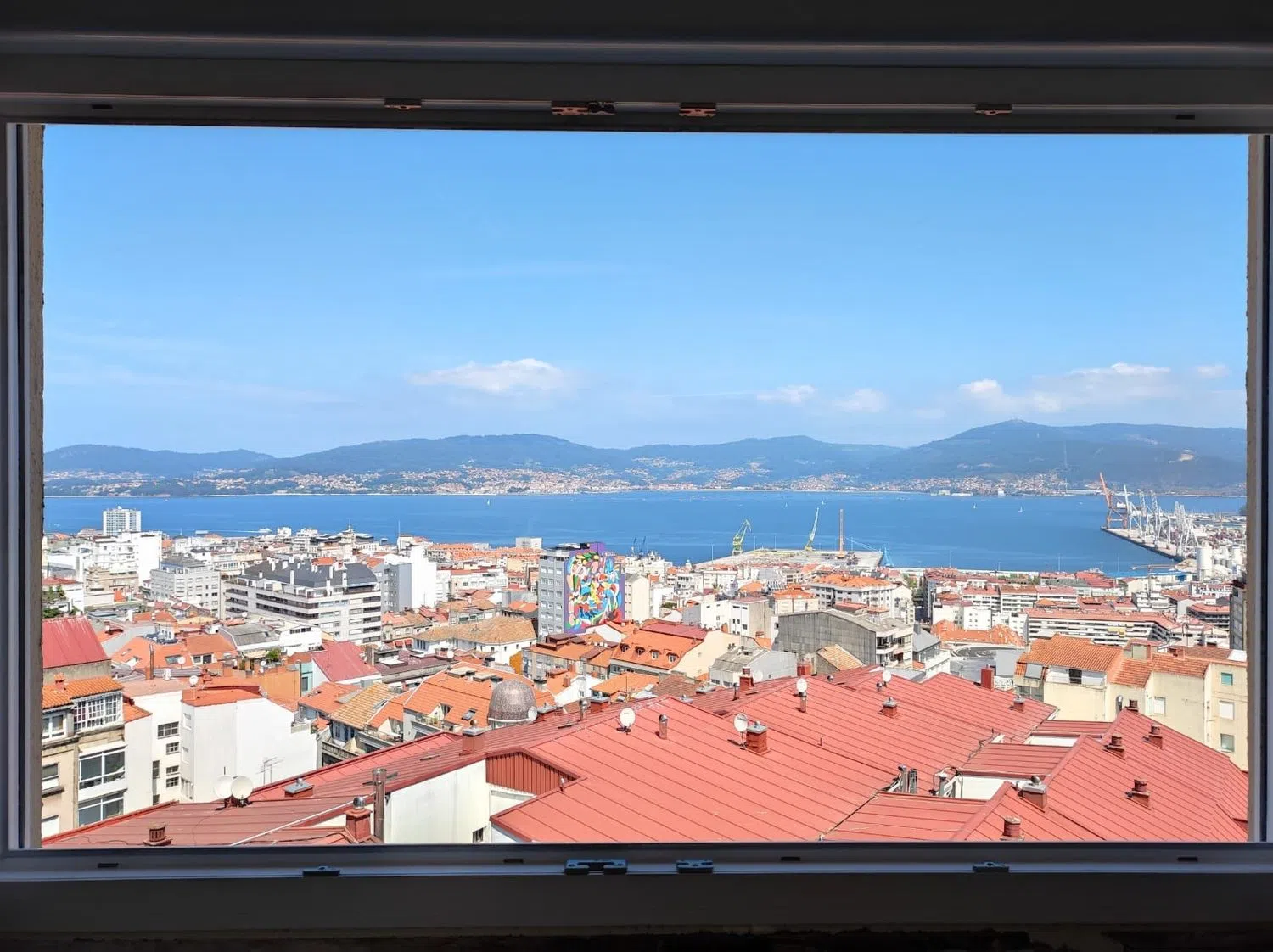 Piso en Pizarro, 47 - Foto 32