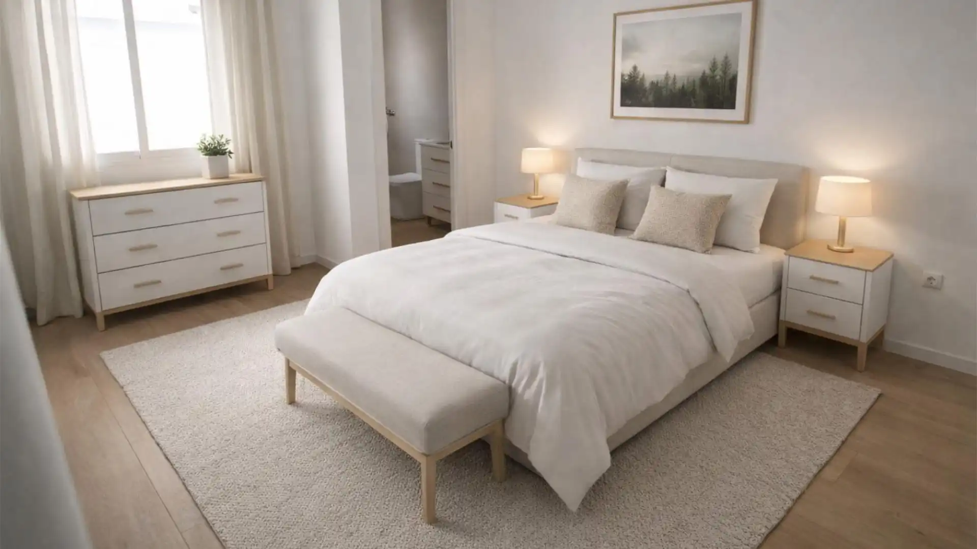 Planta baja en  Carrer Patricio Ruiz Gómez 11 - Foto 3