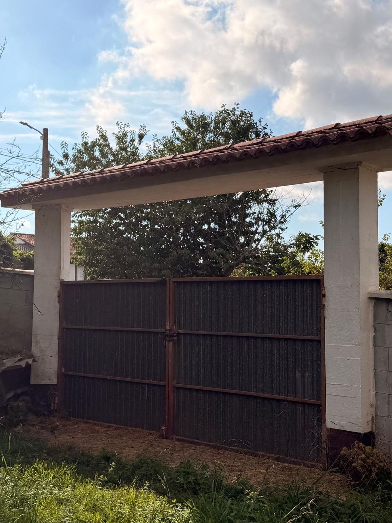 Casa de pueblo en Callobre s/n - Foto 11