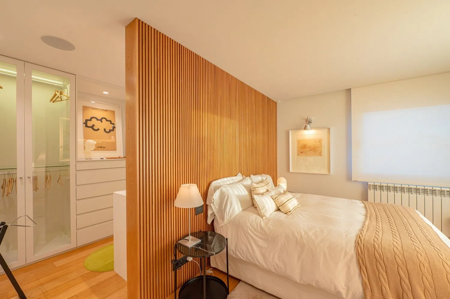 Ático en calle Compositor Ruiz Aznar, 14 - Foto 21