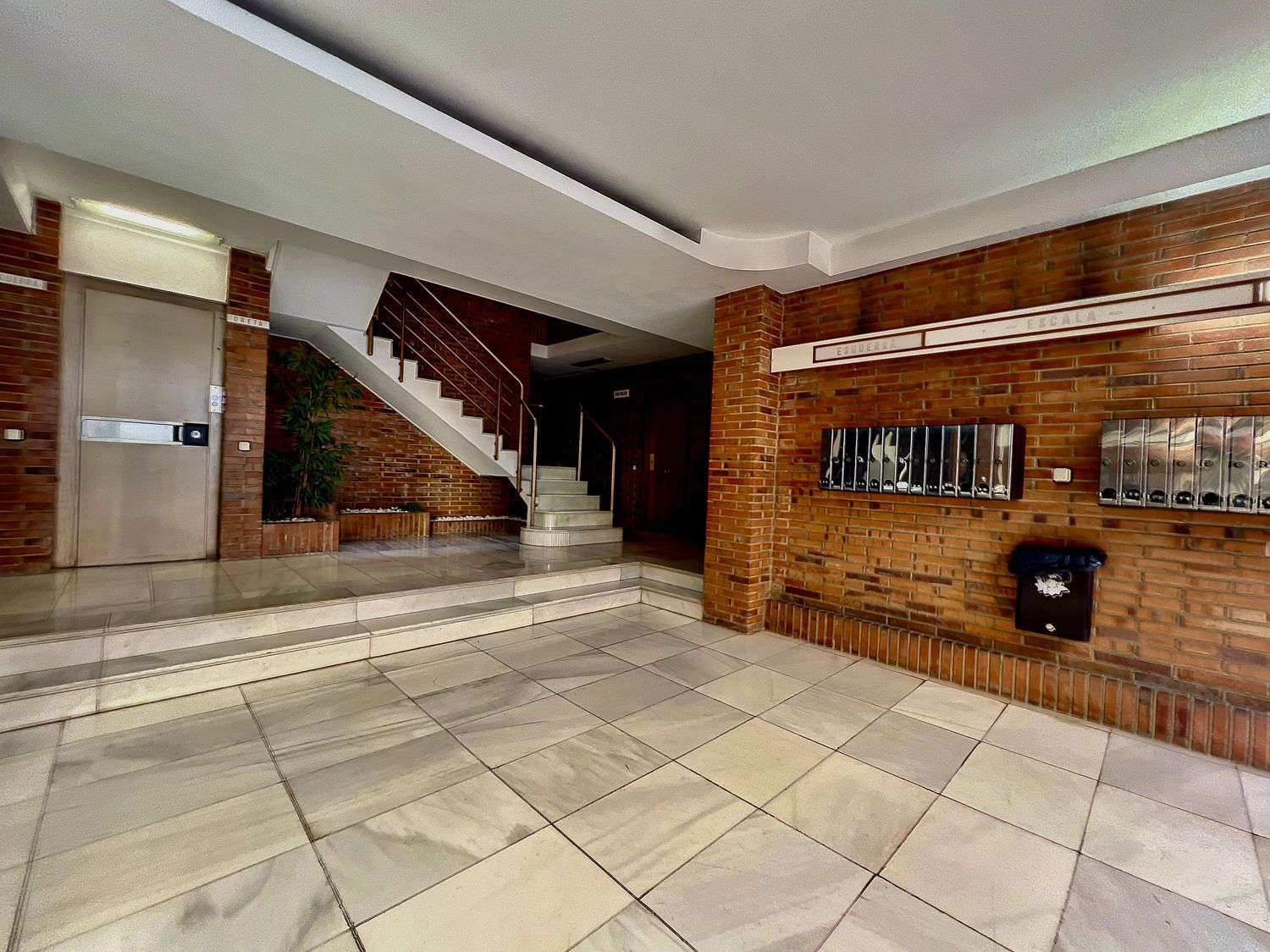 Ático en calle de Marmellà, 8 - Foto 23