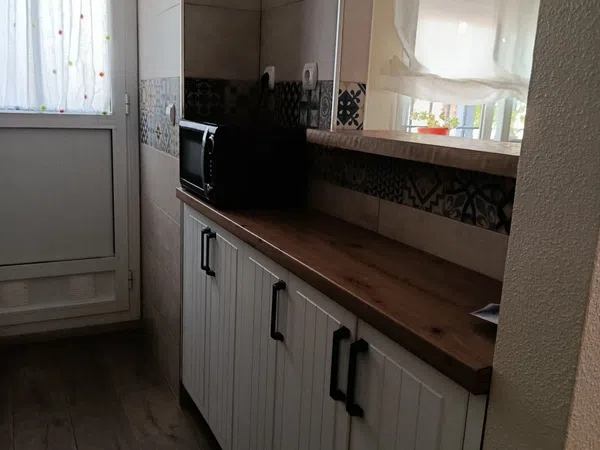Chalet adosado en Los narcisos, 17, Los Alcázares, Los Alcázares - Foto 15