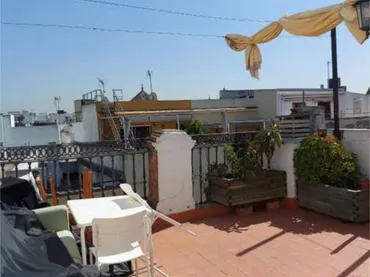 Piso en Alameda - Foto 8