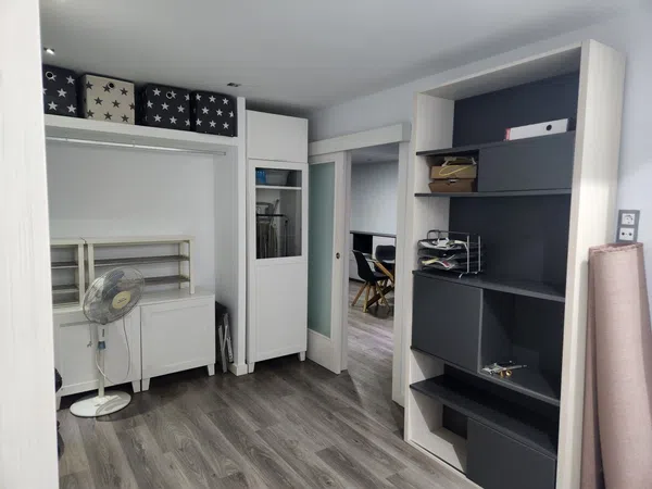 Piso en calle València, 13 - Foto 15