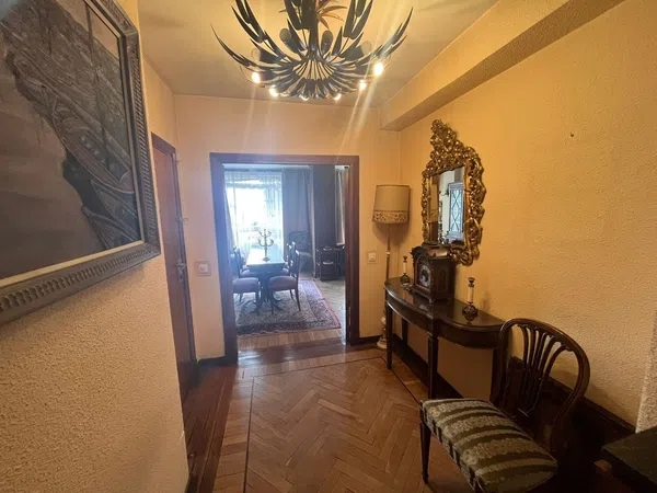 Piso en Avenida de América, 25, Prosperidad - Foto 28