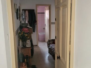 Piso en  Carrer Riu Bellcaire 10 - Foto 2