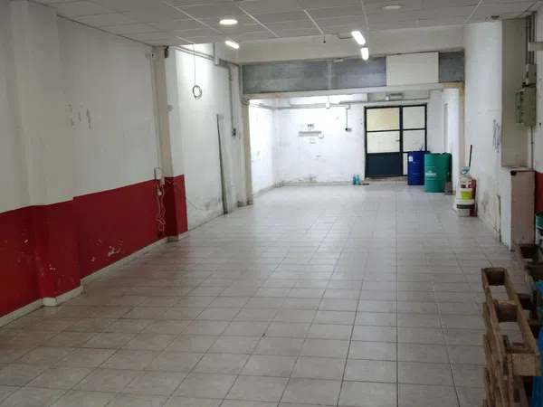 Piso en paseo de la Petxina, 60 - Foto 2