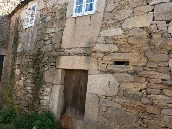 Casa de pueblo en Bembibre s/n - Foto 5