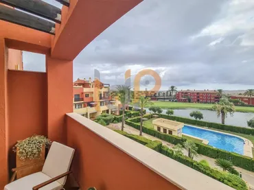 Dúplex en  Avenida Valle del Sol 2 - Foto 10