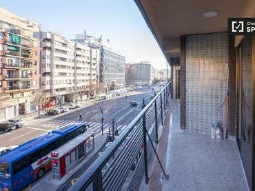 Piso en  Valencia Capital - Foto 14