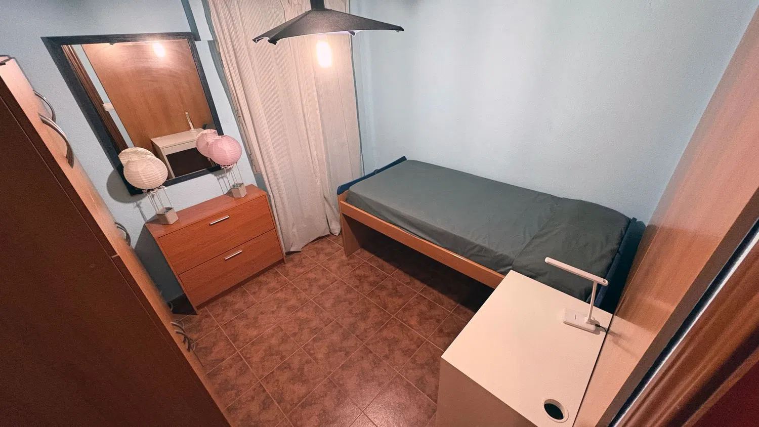 Piso en La Unión - Cruz de Humilladero, 1 - Foto 10