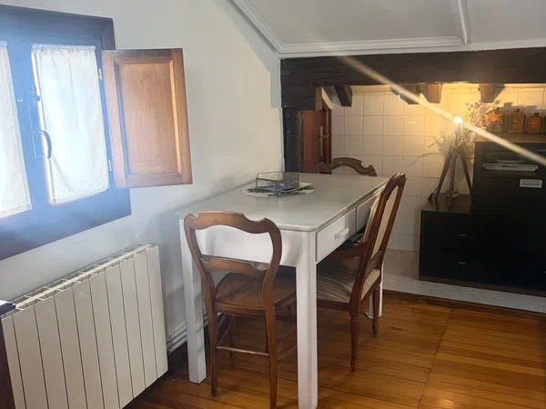 Piso en Calle Colón de Larreátegui, 7, Plaza Circular - Foto 18