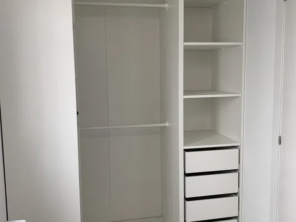 Piso en calle del Padre Francisco Palau y Quer, 5 - Foto 12