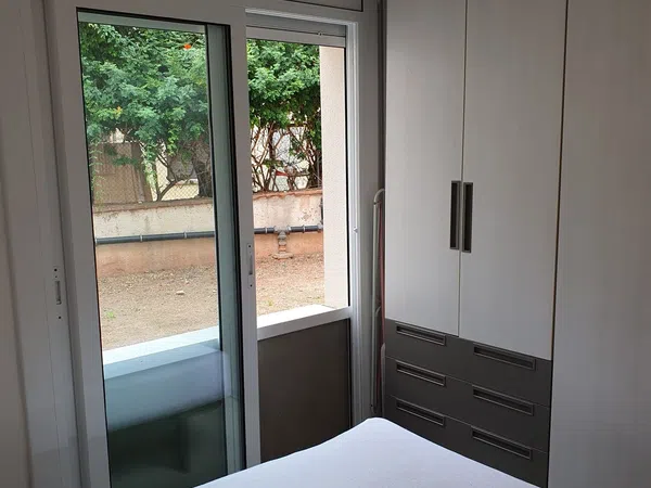 Piso en Avenida 326, 19 -25, Montmar, Montmar - Foto 11