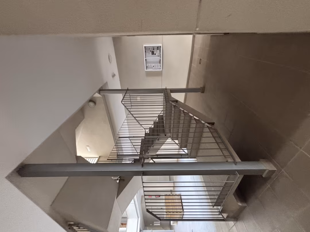 Piso en  Carrer Benidorm 11 - Foto 4