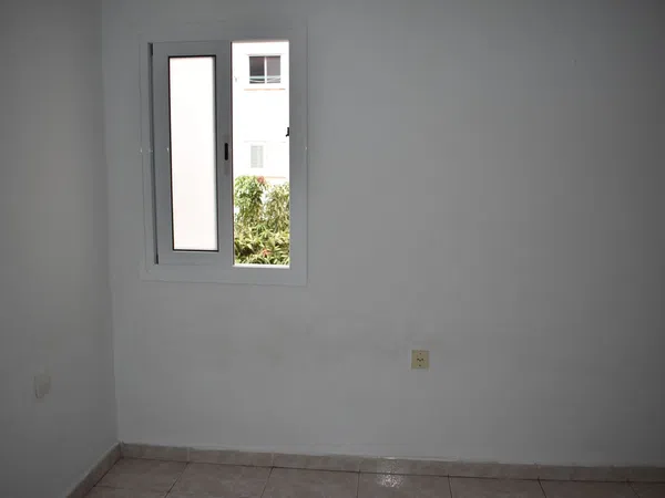 Alquiler de piso en Calle Doña Perfecta, 8 - Foto 13