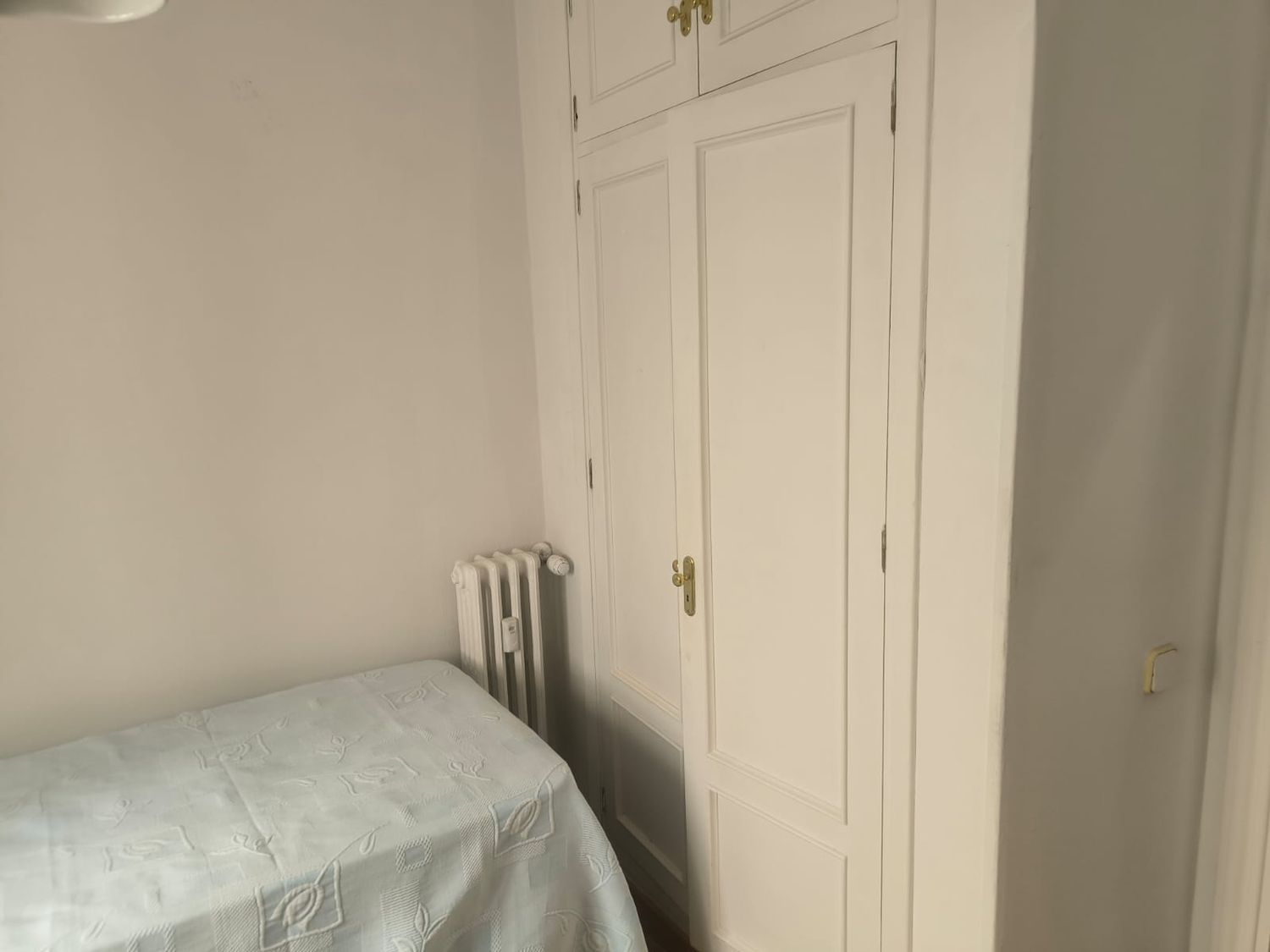 Piso en calle Islas Filipinas, 32 - Foto 26