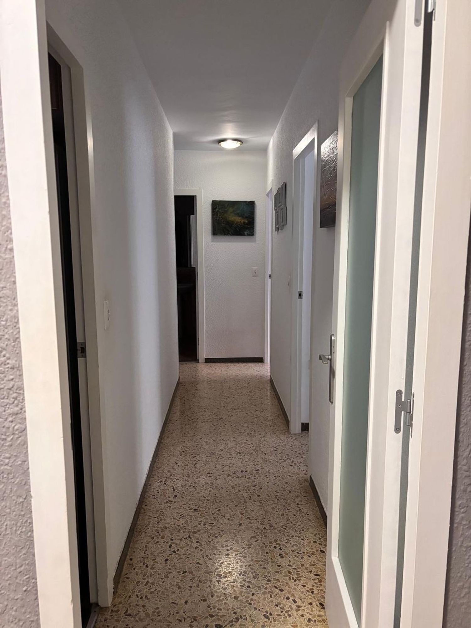 Piso en Les Clotes, Les Clotes - Foto 17