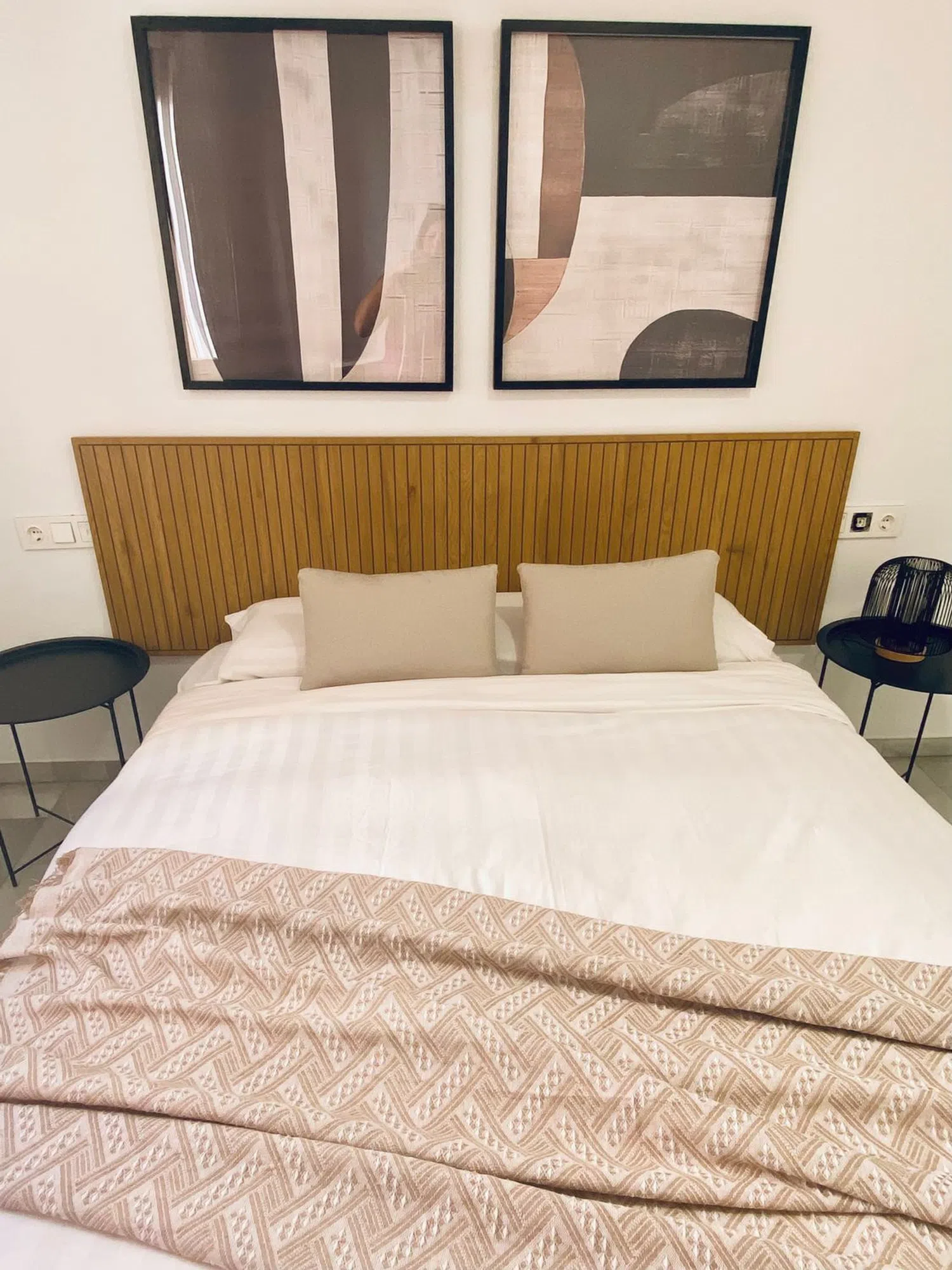 Piso en calle Velarde, 3 - Foto 15