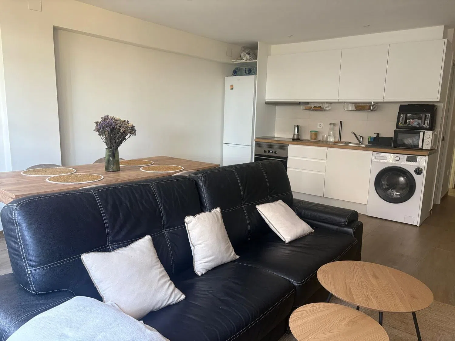 Piso en camino del Faro, 4 - Foto 19