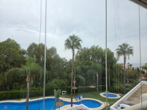 Dúplex en El Mirador del Mar, 7 FaseI, Bahía de Casares, Bahía de Casares - Foto 17
