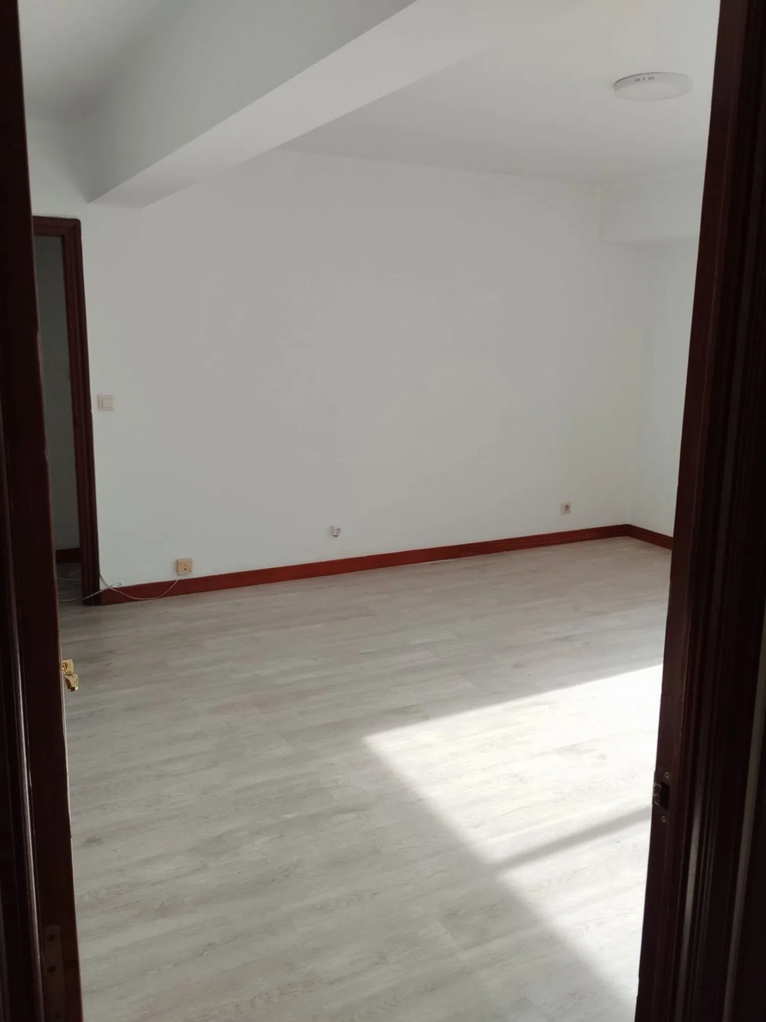 Piso en calle de Oporto, 5 - Foto 13