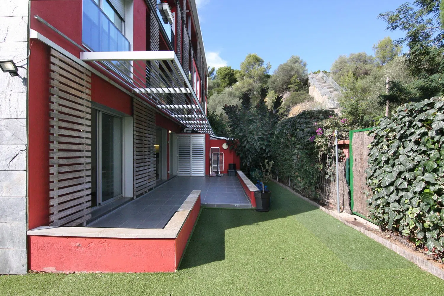 Piso en Passatge Francisca Bonnemaison, 7 - Foto 21