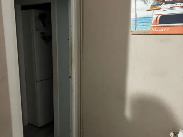 Piso en Plaza Terra Nostra, 33, Mas Rampinyo - Carrerada, Mas Rampinyo - Carrerada - Foto 2
