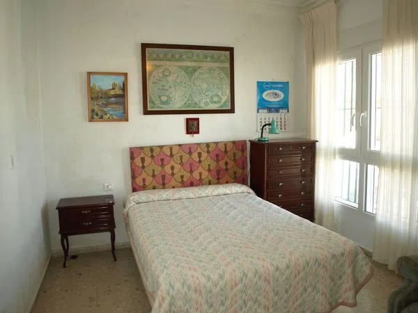 Piso en Avenida Marina, 11007, Zona Bahía Blanca, Zona Bahía Blanca - Foto 14