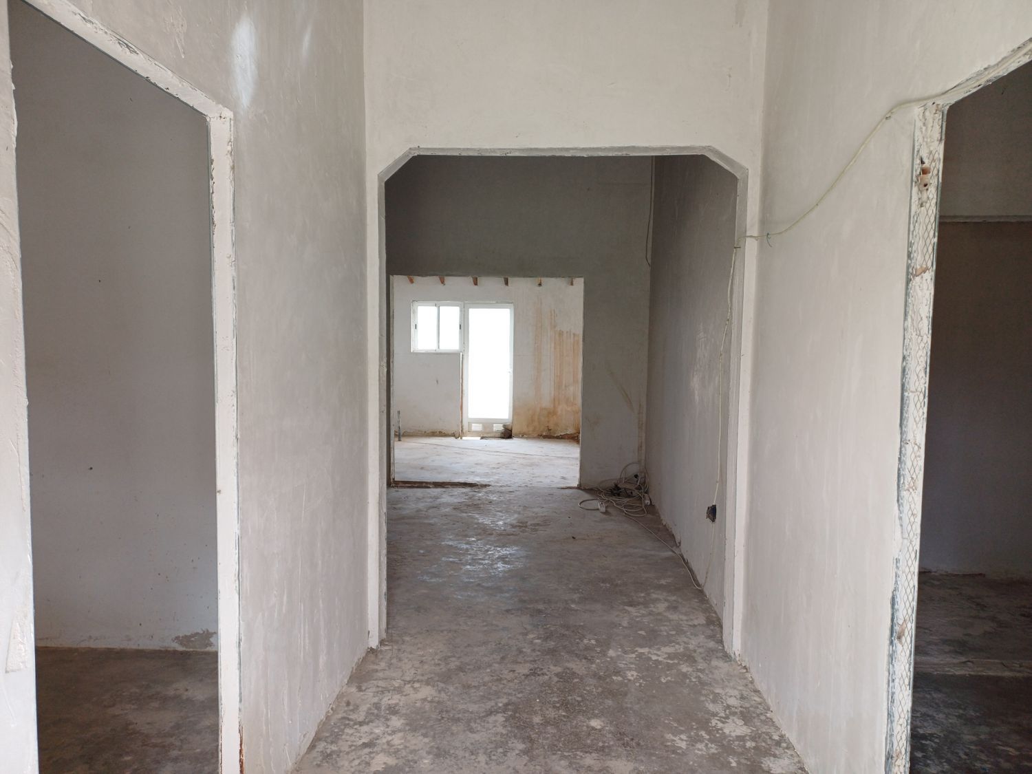 Casa independiente en Sierra de la Pila, 3 - Foto 11