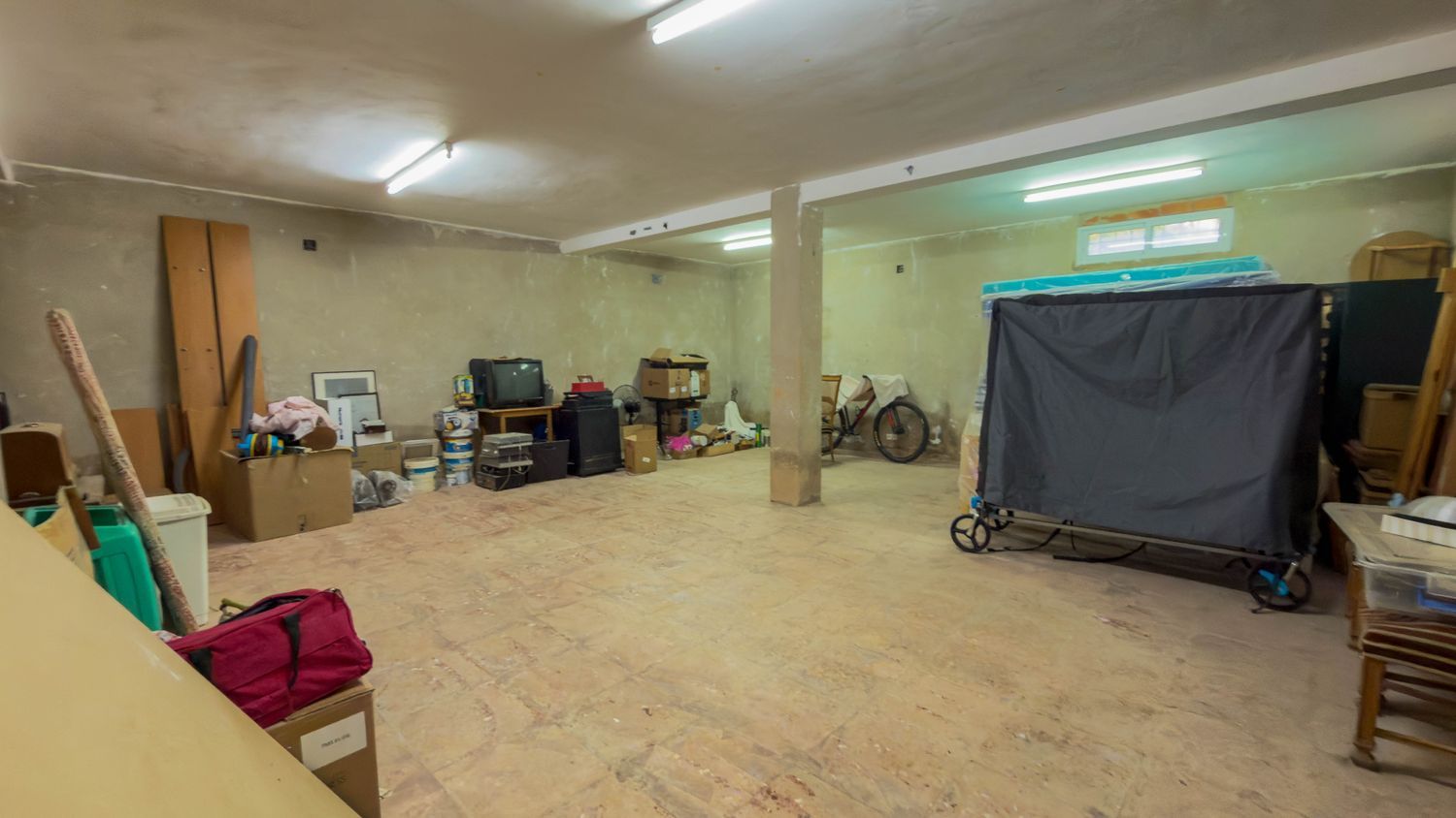 Casa o chalet independiente en Diseminado Diseminados, 830 D - Foto 35