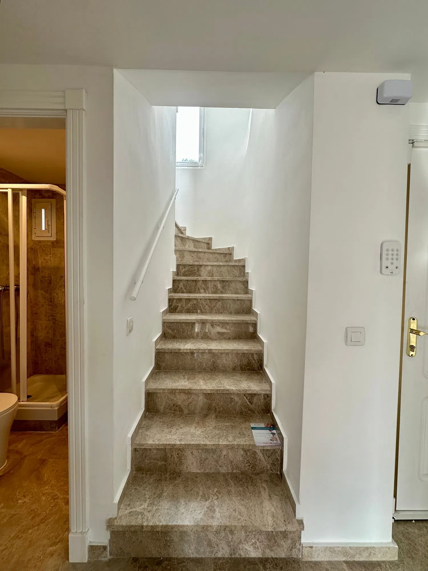 Dúplex en Urbanización Los Naranjos de Marbella, 7 - Foto 6